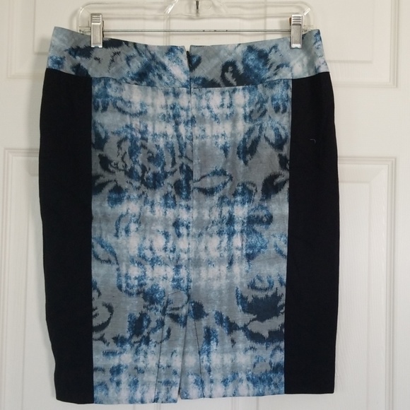 Isda & co aomri skirt - Picture 4 of 5